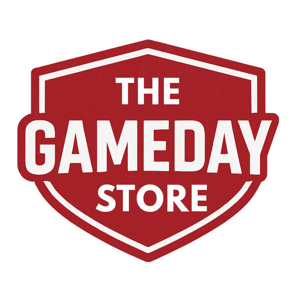 The Gameday Store